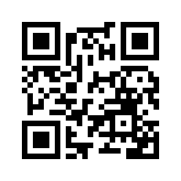 QR-Code https://ppt.cc/khF4