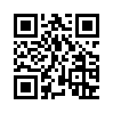 QR-Code https://ppt.cc/khFb