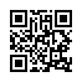 QR-Code https://ppt.cc/khGG