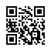 QR-Code https://ppt.cc/khGJ