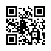 QR-Code https://ppt.cc/khGX