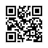 QR-Code https://ppt.cc/khHM