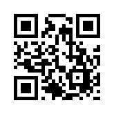 QR-Code https://ppt.cc/khHa