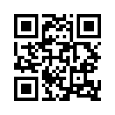 QR-Code https://ppt.cc/khHv