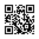 QR-Code https://ppt.cc/khI0