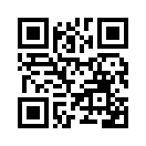 QR-Code https://ppt.cc/khJ1