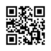 QR-Code https://ppt.cc/khJ2