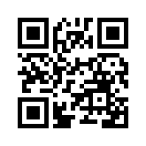 QR-Code https://ppt.cc/khJz