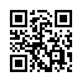 QR-Code https://ppt.cc/khKT