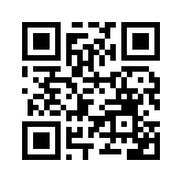 QR-Code https://ppt.cc/khLs
