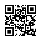 QR-Code https://ppt.cc/khMD