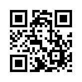 QR-Code https://ppt.cc/khNL