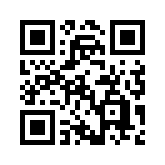 QR-Code https://ppt.cc/khOT