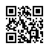 QR-Code https://ppt.cc/khOl
