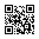 QR-Code https://ppt.cc/khP3