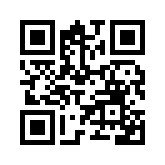 QR-Code https://ppt.cc/khPc