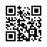 QR-Code https://ppt.cc/khQ0