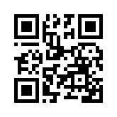 QR-Code https://ppt.cc/khQD