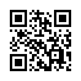 QR-Code https://ppt.cc/khQe
