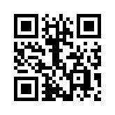QR-Code https://ppt.cc/khXe