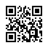 QR-Code https://ppt.cc/khYd