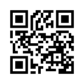 QR-Code https://ppt.cc/khYl