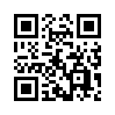 QR-Code https://ppt.cc/khaT