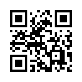 QR-Code https://ppt.cc/khal