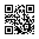 QR-Code https://ppt.cc/khb4