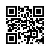 QR-Code https://ppt.cc/khcM