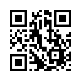QR-Code https://ppt.cc/khdj