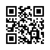 QR-Code https://ppt.cc/khe0