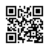 QR-Code https://ppt.cc/kheY