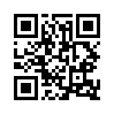 QR-Code https://ppt.cc/khfc