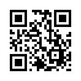 QR-Code https://ppt.cc/khgW