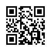 QR-Code https://ppt.cc/khkR