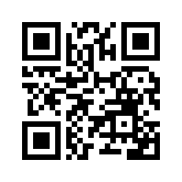 QR-Code https://ppt.cc/khkt