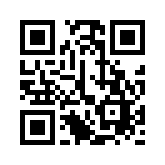 QR-Code https://ppt.cc/khmL