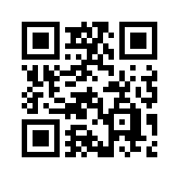QR-Code https://ppt.cc/khnY
