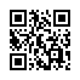 QR-Code https://ppt.cc/khq%40