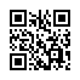 QR-Code https://ppt.cc/khry