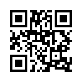 QR-Code https://ppt.cc/khsz