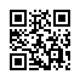 QR-Code https://ppt.cc/khtR
