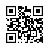 QR-Code https://ppt.cc/khu0