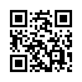 QR-Code https://ppt.cc/khuE