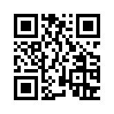 QR-Code https://ppt.cc/khuy
