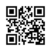 QR-Code https://ppt.cc/khwC