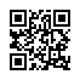 QR-Code https://ppt.cc/khws