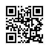 QR-Code https://ppt.cc/khxB
