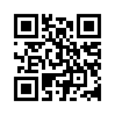 QR-Code https://ppt.cc/khxO